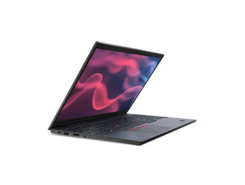 ThinkPad E15 2021笔记本电脑好不好 配置如何