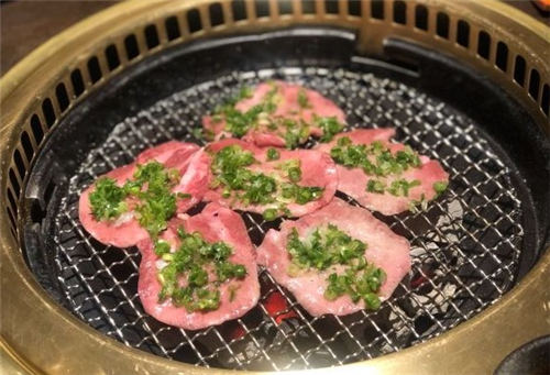 南山区排名前5的日式烧烤店推荐 食肉者的天堂