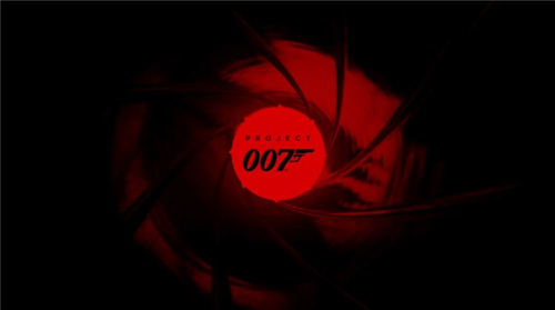 《杀手》开发商公布新作《007计划》 故事原创