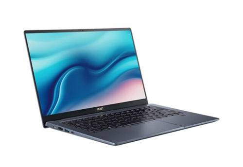 Acer宏碁非凡 S3X笔记本电脑好不好 值得买吗