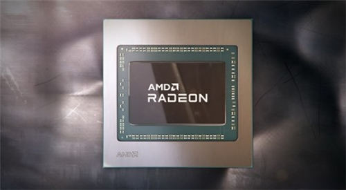 AMD RX 6700系列跳票至3月份发布