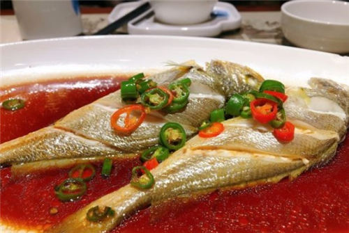 深圳龙岗口味超棒的江浙菜馆推荐 这5家超美味