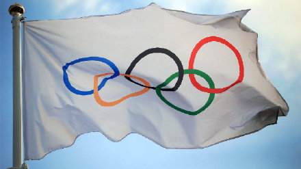 东京奥运会或再推迟 东京奥运会能如期举行吗