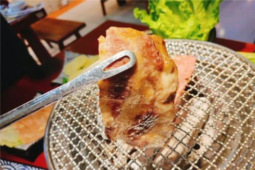 深圳大浪5大人气烤肉店推荐 肉食爱好者必去