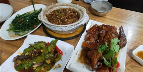 深圳车公庙有哪些好吃的茶餐厅 强烈推荐这5家