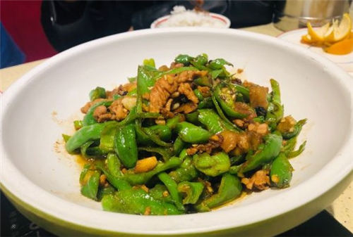 深圳光明区好吃的湘菜馆推荐 这5家口味最正宗