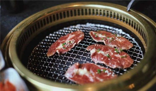 深圳南山区好吃又便宜的日式烤肉店推荐