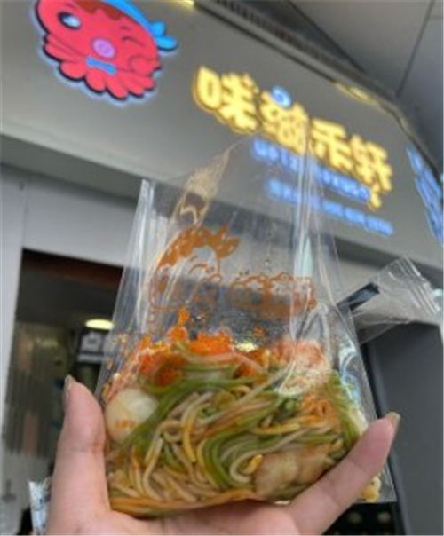 深圳地铁1号线老街站有哪些美食店值得打卡