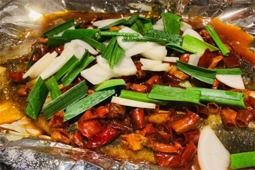 深圳地铁大芬站有哪些好吃的川菜的 大芬站川菜店推荐