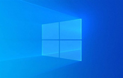 Windows11稳定版什么时候发布 2021年会发布吗