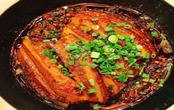 华强北紫荆城有哪些好吃的湘菜馆 这5家辣的够味