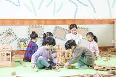 2021年深圳幼儿园放暑假具体是什么时候