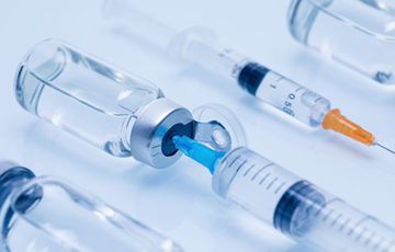 哺乳期妇女可以接种深圳康泰新冠疫苗吗