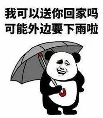 双台风来啦 广东已发布22个台风预警