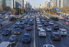 深圳年内将优化78个交通拥堵点