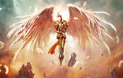 云顶之弈11.15版本骑秘天使阵容搭配出装技巧