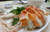 深圳黄贝岭有哪些好吃的潮汕餐厅 这5家店值得收藏