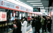 深圳地铁13号线北延最新进展一览(附站点信息)
