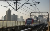 深圳地铁13号线建设新进展及站点信息一览