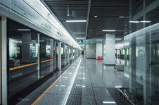 深圳地铁14号线最新进展(附站点信息+通车时间)