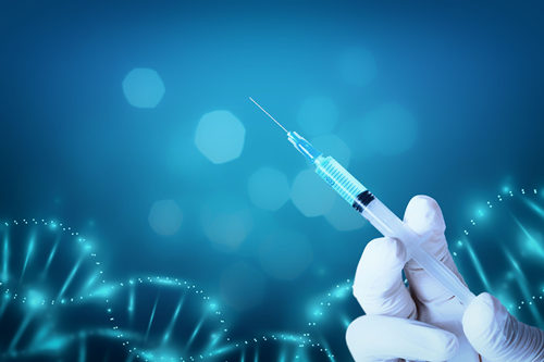 9月深圳九价HPV疫苗摇号结果出炉