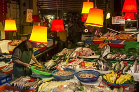 香港多人感染乙型链球菌死亡 平时吃鱼要注意