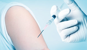新冠疫苗第三针超过6个月还能打吗 什么时候打好