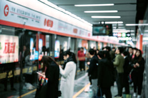 深圳坐地铁需要48小时核酸检测报告吗
