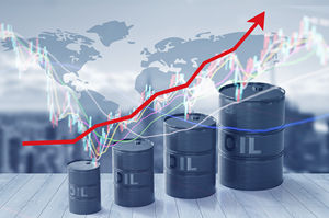 2022年2月17日起国内油价调整 油价上调多少钱