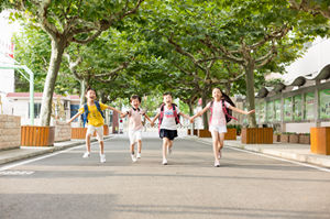 深圳各区小一初一入学年龄和户籍要求汇总