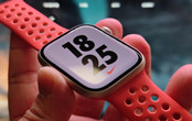 apple watch怎么设置人像表盘 具体设置方法一览