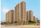 深圳商务公寓房能申请公办学位吗 需要哪些材料
