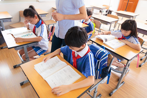 2022年深圳龙华区幼儿园最新开学返校时间