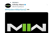 《使命召唤 19：现代战争 2》正式公布！