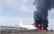 重庆江北机场飞机事故是怎么回事 重庆江北机场飞机事故原因