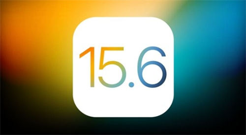 iOS15.6和iOS15.5哪个更省电 iOS15.6建不建议升级
