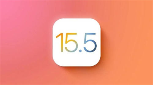 iOS15.6和iOS15.5哪个更省电 iOS15.6建不建议升级