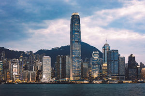 6月1日香港疫情最新情况 新增505例确诊病例