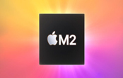 苹果M2芯片配置怎么样 苹果M2性能强吗