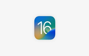 iOS16支持机型有哪些  iOS16支持机型一览