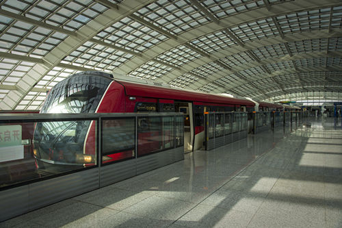 2022年深圳地铁8号线最新进展(附站点信息)