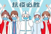 6月26日深圳疫情最新消息 新增3例无症状感染者