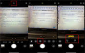 iPhone13 pro拍摄风格自定功能有什么用 具体使用方法