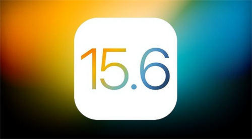 iOS 15.6beta 5更新了什么 iOS 15.6beta 5值得更新吗