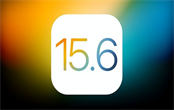 iOS 15.6 RC更新了哪些内容 iOS 15.6 RCBUG有哪些