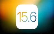 iOS 15.6值不值更新 iOS 15.6适合养老吗