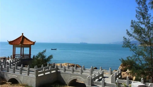 深圳中秋期间哪些海滩可以带宠物