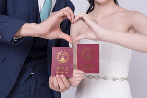 2022深圳国庆节民政局可以领结婚证么