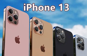 苹果13升级ios16有哪些问题 iphone13升级ios16耗电严重吗