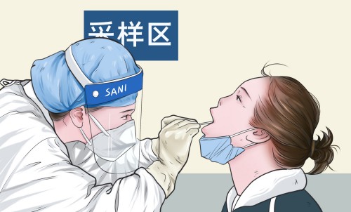 10月6日深圳新增3例确诊病例和3例无症状感染者